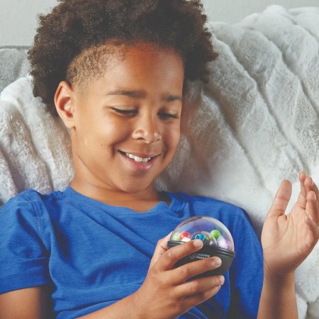 Joc de logica - Scramboozle™ [3]