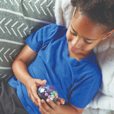 Joc de logica - Scramboozle™ [2]