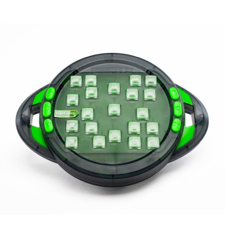 Jucarii Jocuri Activitati - Joc de memorie - Brainbolt