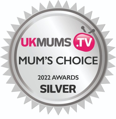 Joc de memorie - Brainbolt Genius [5]