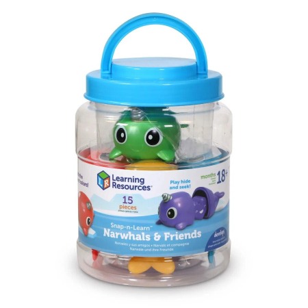 Joc de potrivire - Unicornul marilor & prietenii [5]