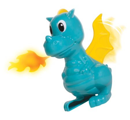 Joc de rol - Castelul cavalerilor [1]