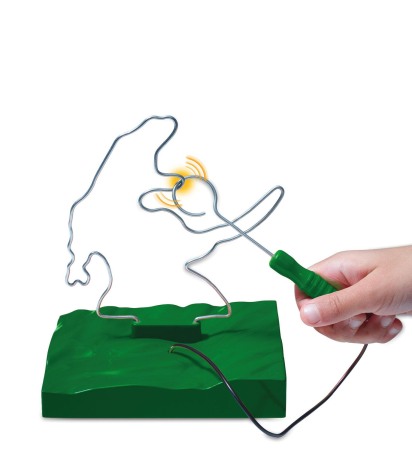 Joc - Dinozaurul fioros [4]