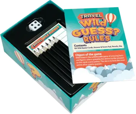 Joc - Ghiceste si castiga [1]