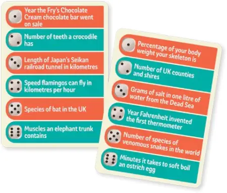 Joc - Ghiceste si castiga [3]