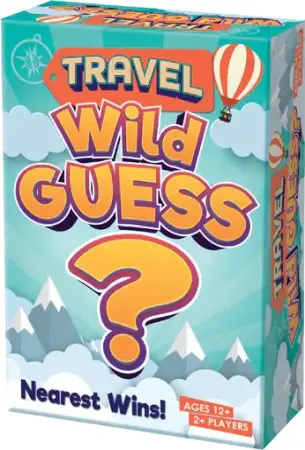 Joc - Ghiceste si castiga [0]