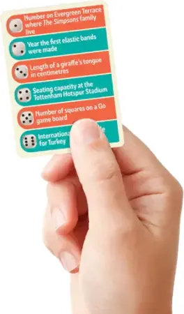 Joc - Ghiceste si castiga [4]