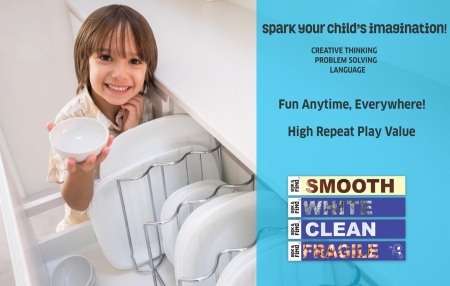 Joc Smart Sticks - Cauta si gaseste [4]