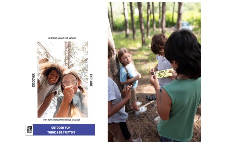 Joc Smart Sticks - Cauta si gaseste [5]