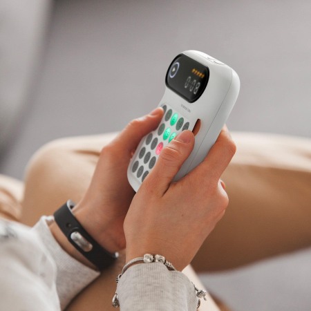 Joc STEAM 3 in 1 - Antrenament pentru creier [5]