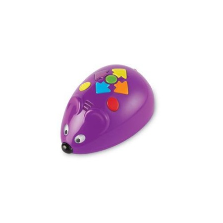 Joc STEM - Soricelul Jack [2]