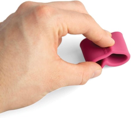 Jocul meu de potrivire - Forme magice [2]