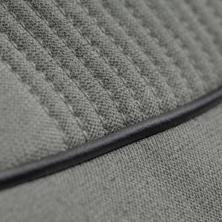 Joie - Carucior de gemeni Estrella Evergreen [8]