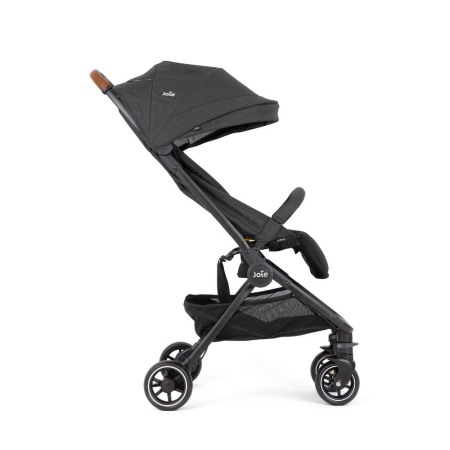Joie - Carucior Pact Pro Shale [1]