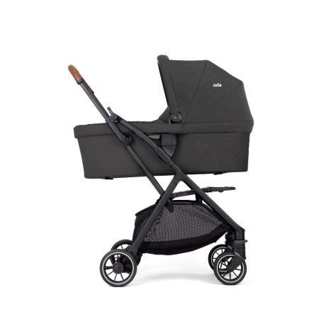 Joie - Carucior Pact Pro Shale [7]