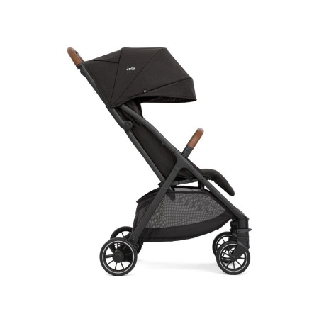 Joie - Carucior Pact Pro Shale [3]