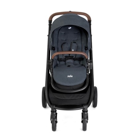 Joie - Carucior Versatrax Moonlight [5]