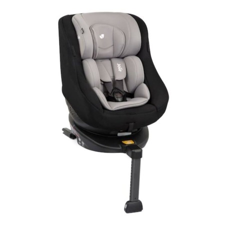 Accesorii transport - Joie - Husa de protectie pentru scaun auto Spin 360°, neagra