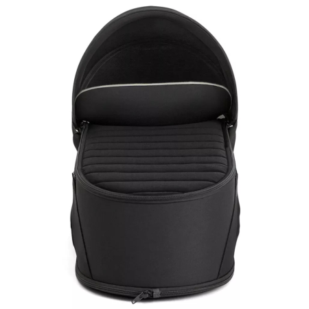 Joie - Landou moale pentru carucioarele Aire Twin si Evalite Duo [4]