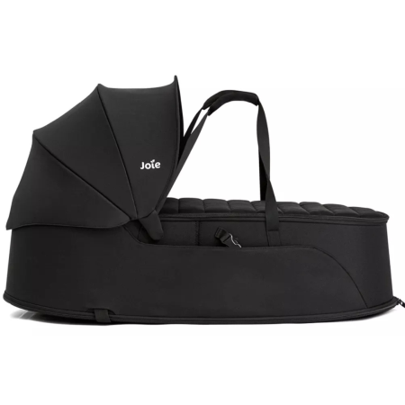 Joie - Landou moale pentru carucioarele Aire Twin si Evalite Duo [1]