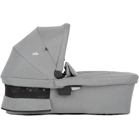 Joie - Landou Ramble XL Pebble (pentru carucioarele Versatrax, Litetrax 4, Mytrax) [3]