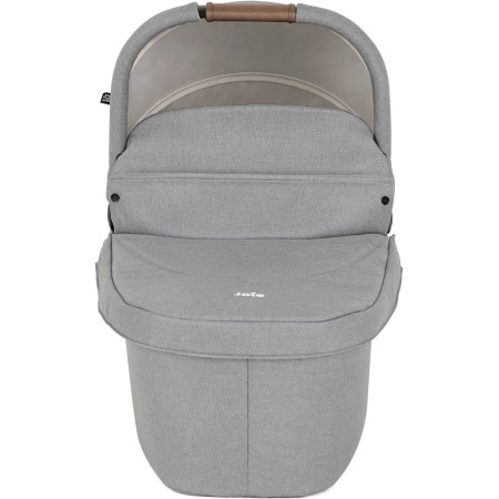 Joie - Landou Ramble XL Pebble (pentru carucioarele Versatrax, Litetrax 4, Mytrax) [8]