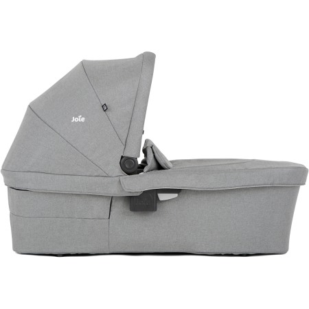 Joie - Landou Ramble XL Pebble (pentru carucioarele Versatrax, Litetrax 4, Mytrax) [2]