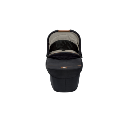 Joie - Landou Ramble XL Signature, Eclipse (pentru carucioarele Finiti, Tourist, Aeria, Parcel, Versatrax, Litetrax) [4]