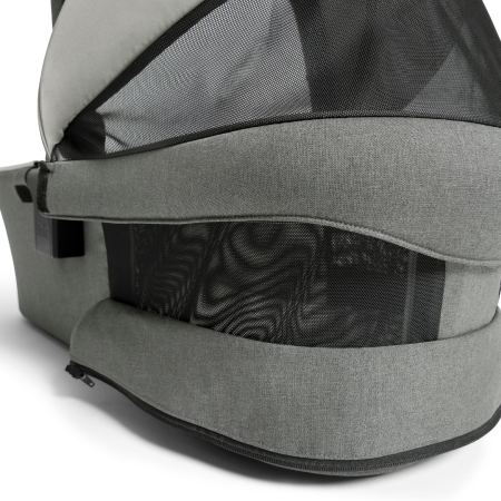 Joie - Landou Ramble XL Signature, Evergreen (pentru carucioarele Finiti, Alore, Versatrax) [2]