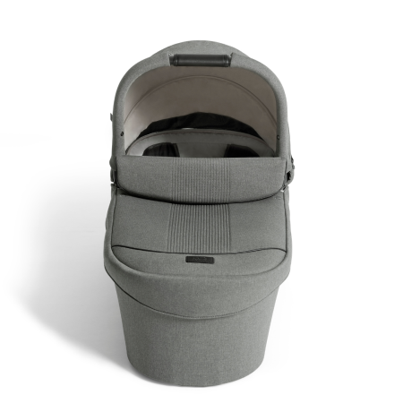 Joie - Landou Ramble XL Signature, Evergreen (pentru carucioarele Finiti, Alore, Versatrax) [6]