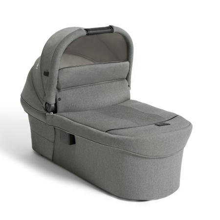 Joie - Landou Ramble XL Signature, Evergreen (pentru carucioarele Finiti, Alore, Versatrax) [7]