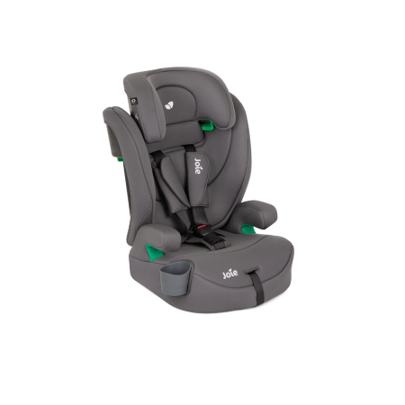 Transport - Joie - Scaun auto Elevate R129 Thunder, 76-150 cm, certificat R129