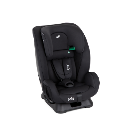 Transport - Joie - Scaun auto Fortifi R129 Shale, 76-145 cm, certificat R129