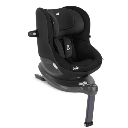 Scaune auto - Joie - Scaun auto i-Spin 360Â° Shale, 40-105 cm, testat ADAC si certificat R129