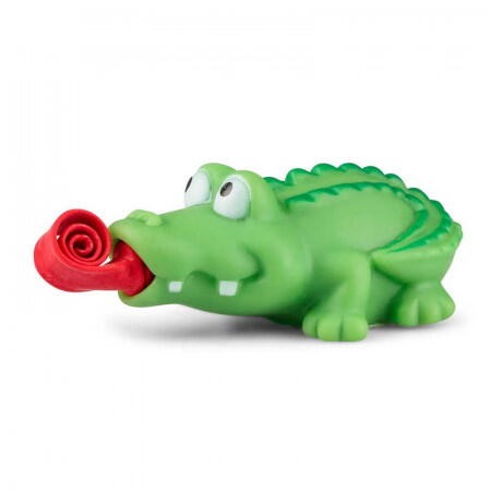 Jucarie antistres - Animalut care scoate limba [3]