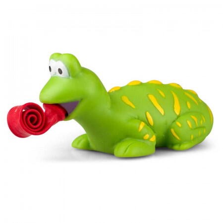 Jucarie antistres - Animalut care scoate limba [5]