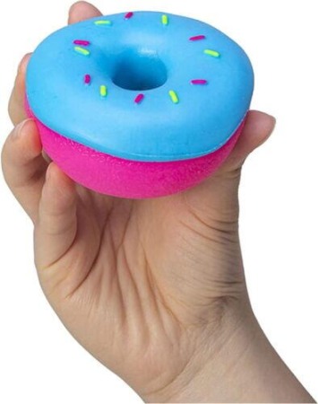 Jucarie antistres - Gogoasa NeeDoh [3]