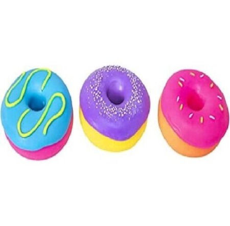 Jucarie antistres - Gogoasa NeeDoh [2]