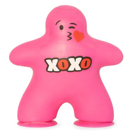 Jucarie antistres - Omulet elastic [2]