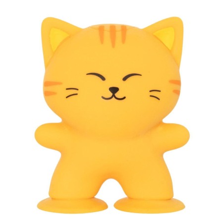 Jucarie antistres - Pisicuta elastica [1]