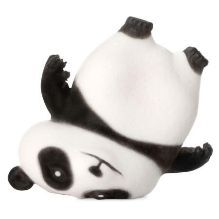 Jucarie antistres Stretch N Smash - Mini Panda [1]