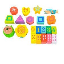 Jucarie de indemanare - Omiduta colorata [0]