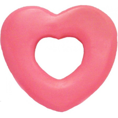 Jucarii Jocuri Activitati - Jucarie Dentitie Inima