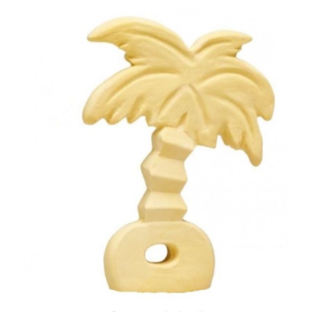 Jucarii Jocuri Activitati - Jucarie Dentitie Palmier