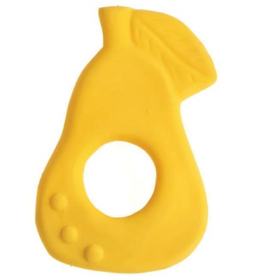 Jucarii Jocuri Activitati - Jucarie Dentitie Para