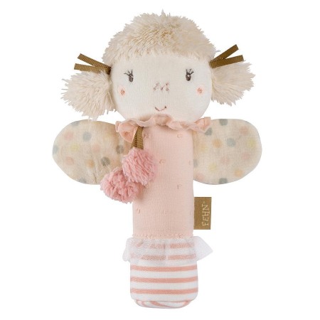 Jocuri de indemanare - Jucarie dexteritate - Zana