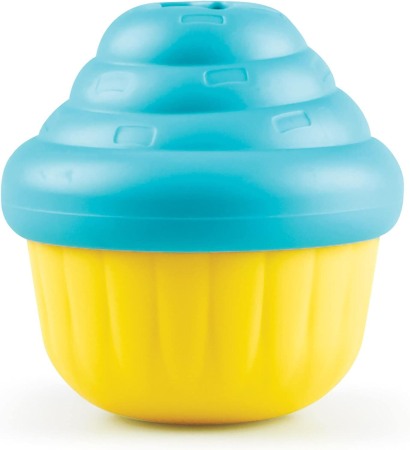 Jucarii Jocuri Activitati - Jucarie dresaj caini - Jucarie eliberare recompense Briosa