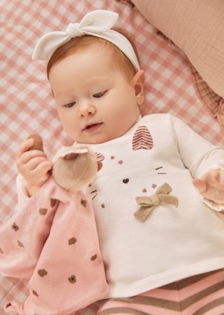 Jucarii Jocuri Activitati - Jucarie gugu Urs