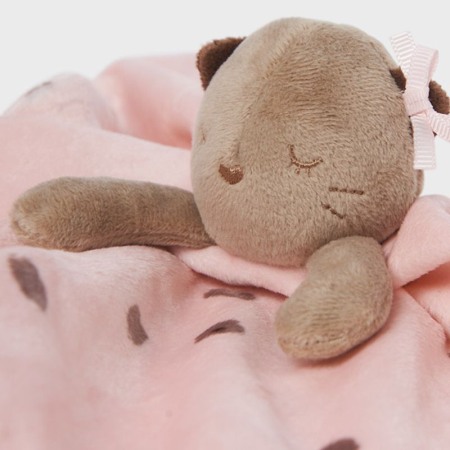 Jucarie gugu Urs [1]