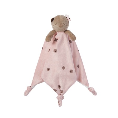 Jucarie gugu Urs [2]